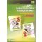 Kompetencia alapú feladatgyűjtemény matematikából 7. évfolyam