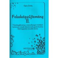   Feladatgyűjtemény a mássalhangzó-torlódást tartalmazó szavak olvasásának gyakorlásához felső tagozatos tanulók részére