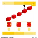 Hogy is történt? Állítsd időrendbe!