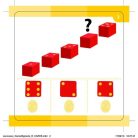 Hogy is történt? Állítsd időrendbe!