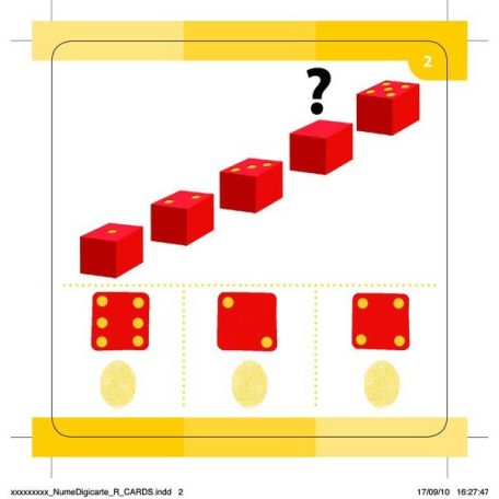 Hogy is történt? Állítsd időrendbe!
