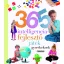 365 intelligenciafejlesztő játék gyerekeknek Neveljünk egészséges gyereket 