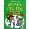 Kreatív ötletek Lássuk, mit tudsz! kártyajáték