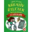 Lássuk, mit tudsz! Kreatív ötletek