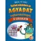 Tartsd edzésben az agyadat Lássuk, mit tudsz! kártyajáték