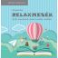 Relaxmesék