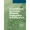 Az óvodáskorú gyermekek játékának megfigyelése és módszertana