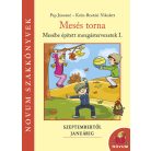 Mesés torna I-II.