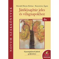   Játék(nap)tár jeles és világnapokhoz  Ősz Játéknaptár