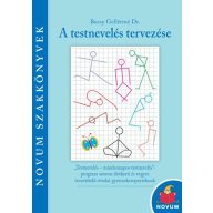 A testnevelés tervezése