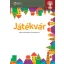 Játékvár képes munkáltató olvasókönyv 2.