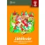 Játékvár Differenciáló képes munkáltató olvasókönyv 2.