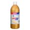 Nebulo tempera 500 ml arany