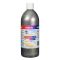 Nebulo tempera 500 ml ezüst