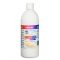 Nebulo tempera 500 ml fehér
