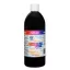 Nebulo tempera 500 ml fekete