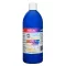 Nebulo tempera 500 ml kék