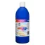 Nebulo tempera 500 ml kék