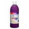 Nebulo tempera 500 ml lila