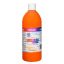 Nebulo tempera 500 ml narancssárga