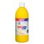 Nebulo tempera 500 ml sárga