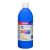 Nebulo tempera 500 ml világoskék