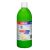 Nebulo tempera 500 ml világoszöld