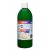 Nebulo tempera 500 ml zöld