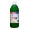 Nebulo tempera 500 ml zöld