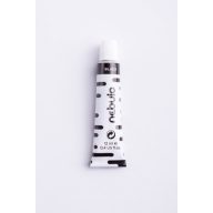Nebulo tempera 12 ml fekete