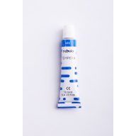 Nebulo tempera 12 ml kék
