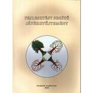 Fejlesztést segítő játékgyűjtemény