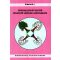 Szocializációt segítő fejlesztő játékok gyűjteménye - Útmutató 5.