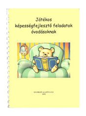 Minőségi munka a tanítási órákon Betűbazár Fejlesztő Könyv radicsné szerencsés terézia minőségi munka tanítási órákon