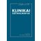 DSM-5-TR klinikai esettanulmányok