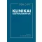 DSM-5-TR klinikai esettanulmányok - SÉRÜLT borító