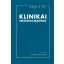 DSM-5-TR klinikai esettanulmányok - SÉRÜLT borító