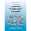 A személyközpontú pszichoterápia, tanácsadás és segítő beszélgetés tréning kézikönyve
