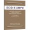 SCID-5-AMPD Útmutató és modul I-III.