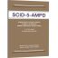 SCID-5-AMPD Útmutató és modul I-III.