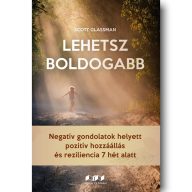 Lehetsz boldogabb