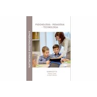 Pszichológia – pedagógia – technológia
