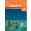 Építsük fel! Matematika gyűjtemény 4. osztály