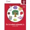 Én is tudok számolni 2. Második kötet