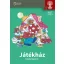 Játékház Feladatlapok II.