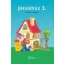 Játékház 2. Olvasási munkafüzet íráshoz, szövegfeldolgozáshoz