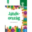 Játékország  Képes olvasókönyv 4. osztály