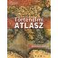 Történelmi atlasz középiskolásoknak