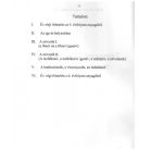 Magyar nyelv témazáró feladatlapok megoldással 6. osztály