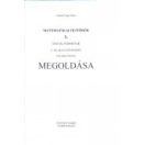 Matematikai fejtörők megoldással 3. osztály